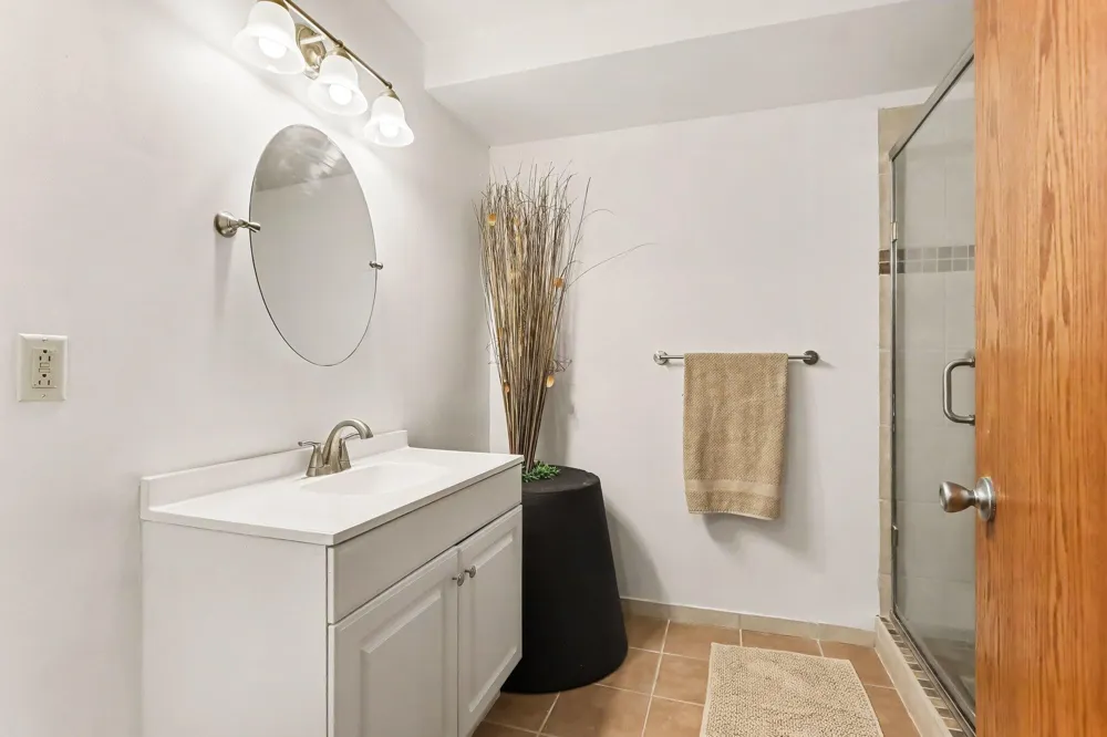 28284 62nd Avenue Antwerp Township, MI 49065