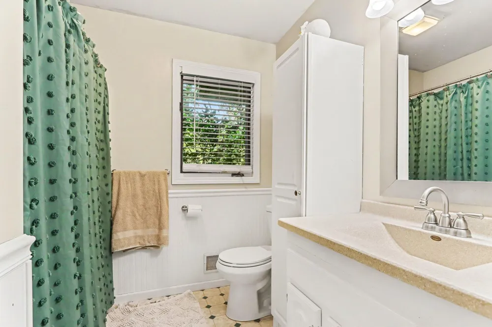 28284 62nd Avenue Antwerp Township, MI 49065