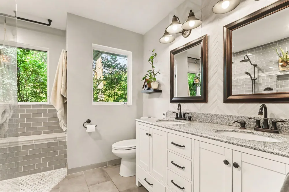 28284 62nd Avenue Antwerp Township, MI 49065