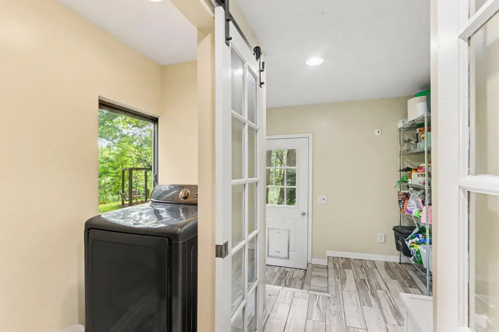 28284 62nd Avenue Antwerp Township, MI 49065