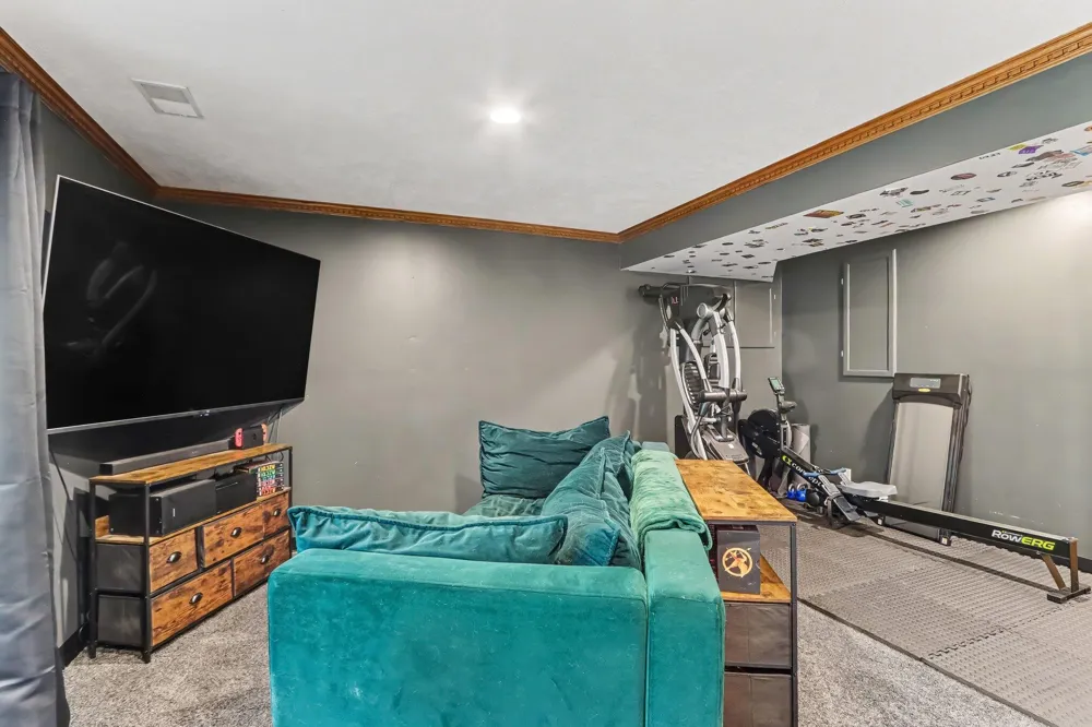 28284 62nd Avenue Antwerp Township, MI 49065