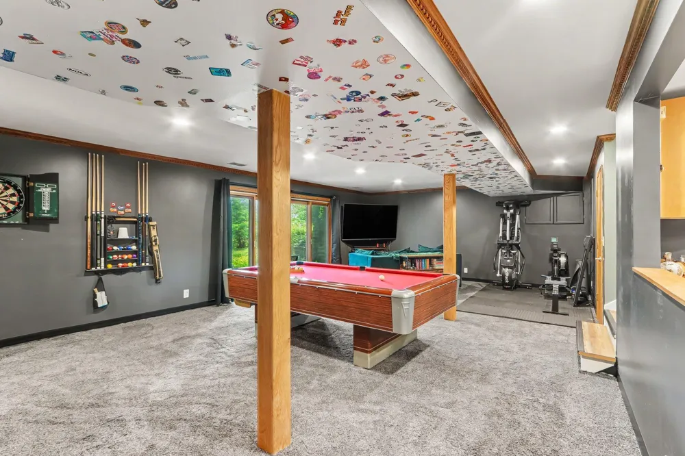 28284 62nd Avenue Antwerp Township, MI 49065