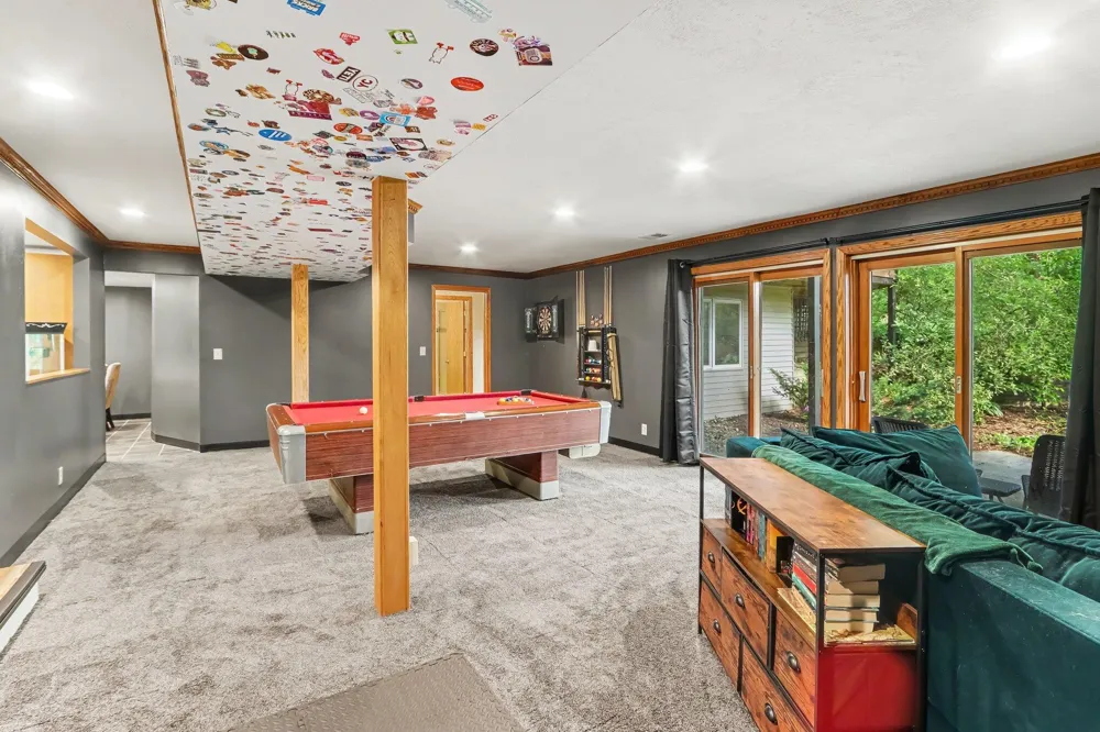 28284 62nd Avenue Antwerp Township, MI 49065