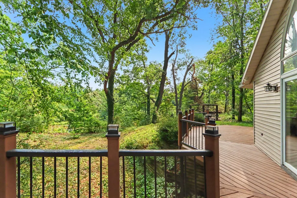 28284 62nd Avenue Antwerp Township, MI 49065