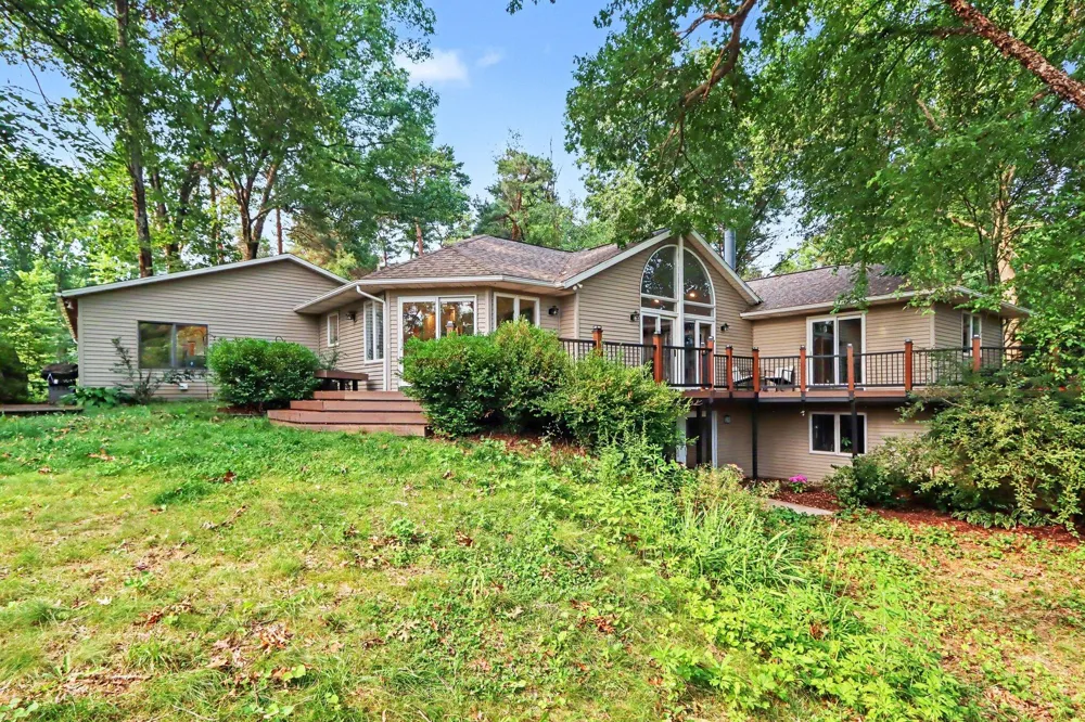 28284 62nd Avenue Antwerp Township, MI 49065