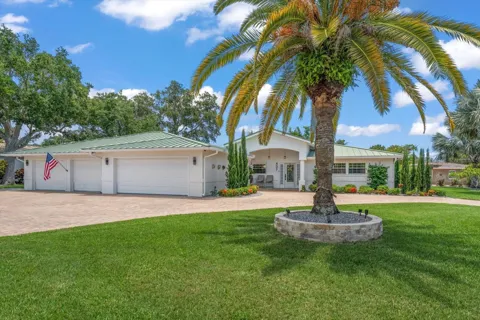 407 HARBOR VIEW LANE
