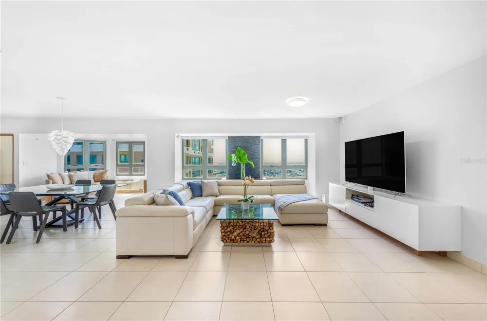 103-105 DE DIEGO AVENUE #2203S San Juan, PR 00911