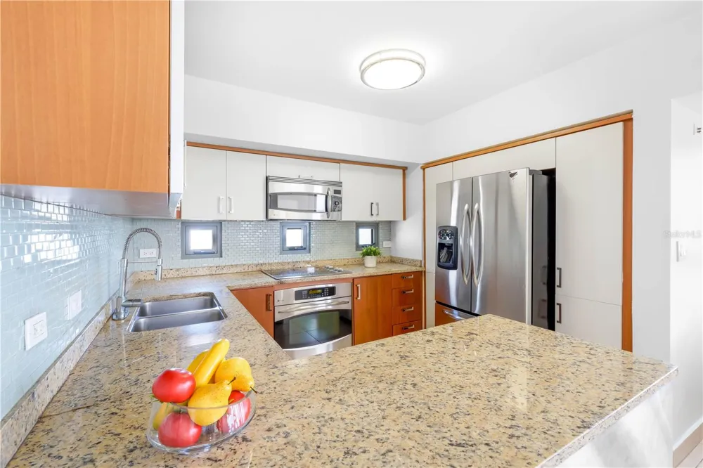 103-105 DE DIEGO AVENUE #2203S San Juan, PR 00911