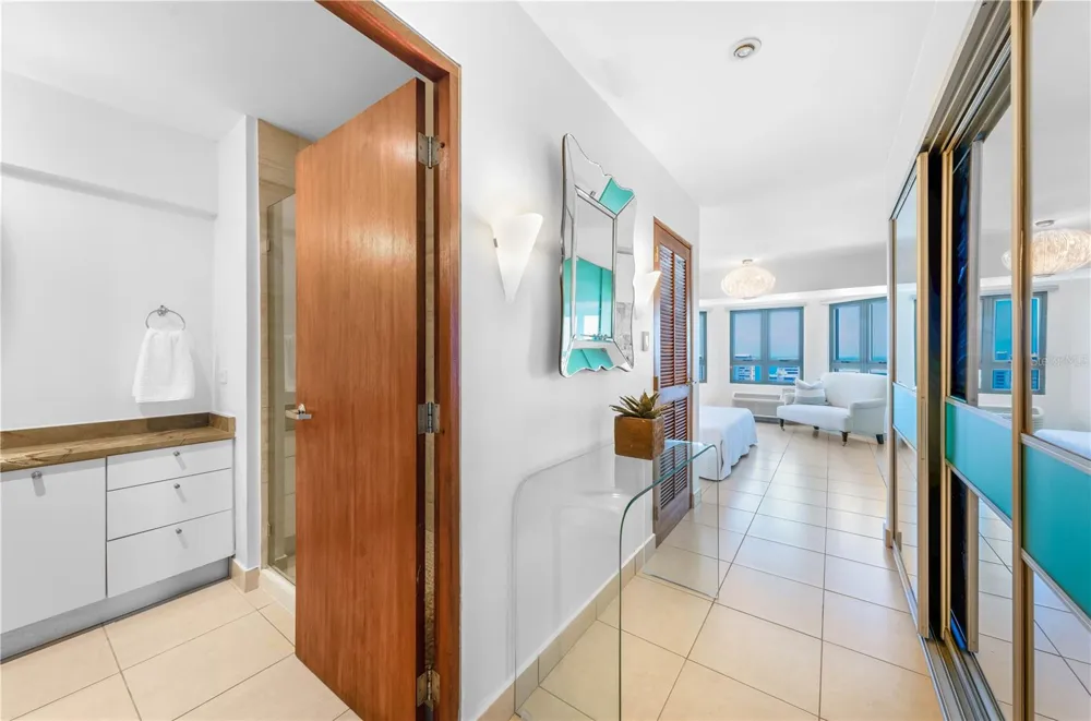 103-105 DE DIEGO AVENUE #2203S San Juan, PR 00911