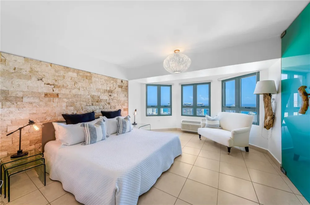 103-105 DE DIEGO AVENUE #2203S San Juan, PR 00911