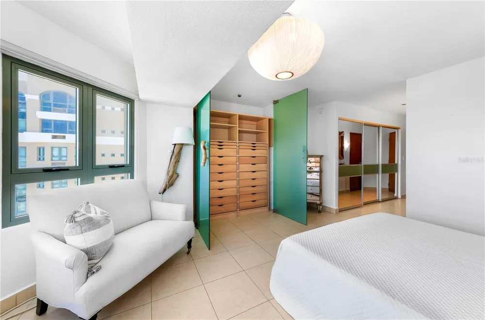 103-105 DE DIEGO AVENUE #2203S San Juan, PR 00911