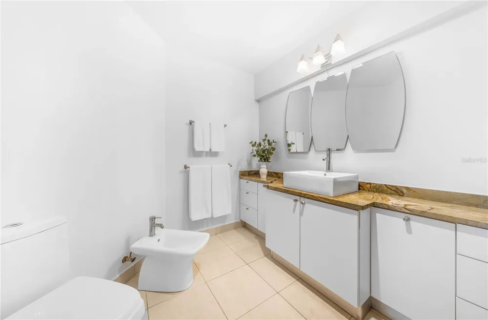 103-105 DE DIEGO AVENUE #2203S San Juan, PR 00911