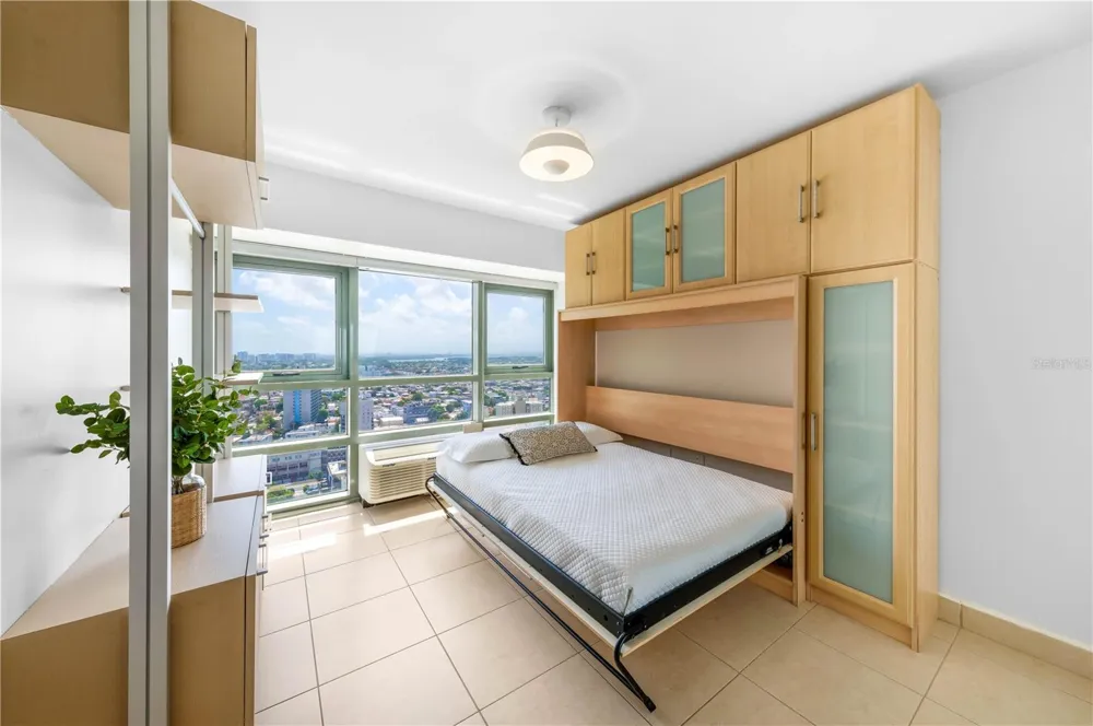 103-105 DE DIEGO AVENUE #2203S San Juan, PR 00911