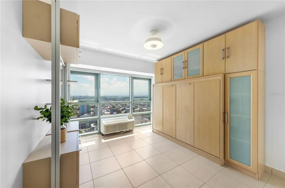 103-105 DE DIEGO AVENUE #2203S San Juan, PR 00911