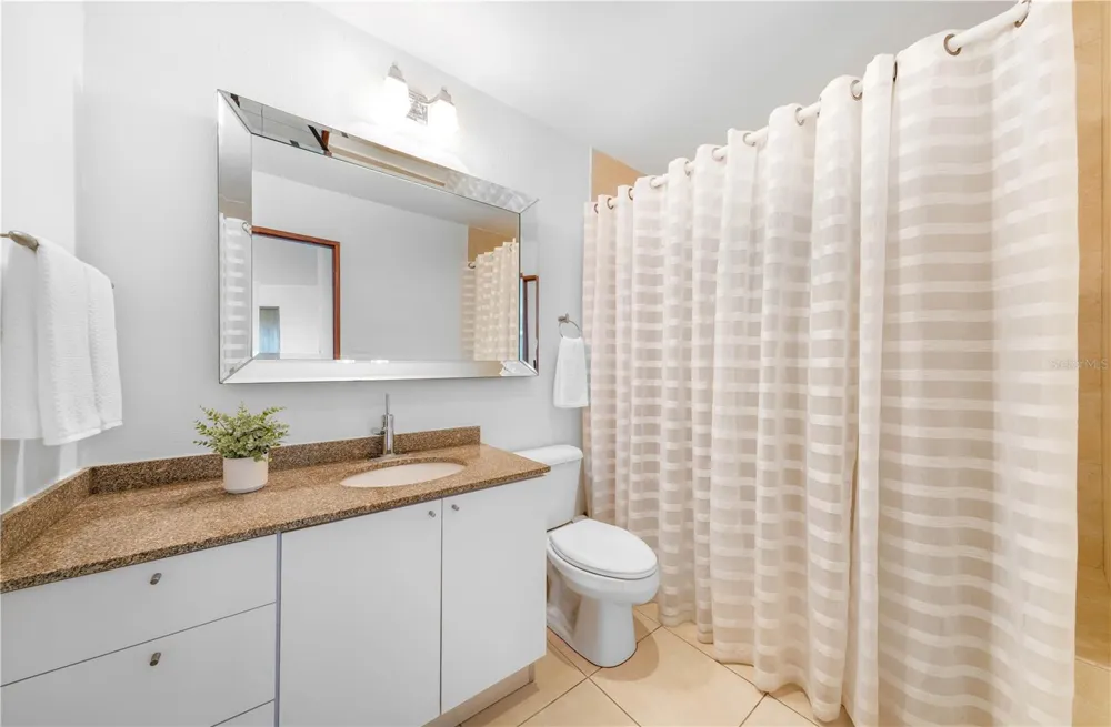 103-105 DE DIEGO AVENUE #2203S San Juan, PR 00911