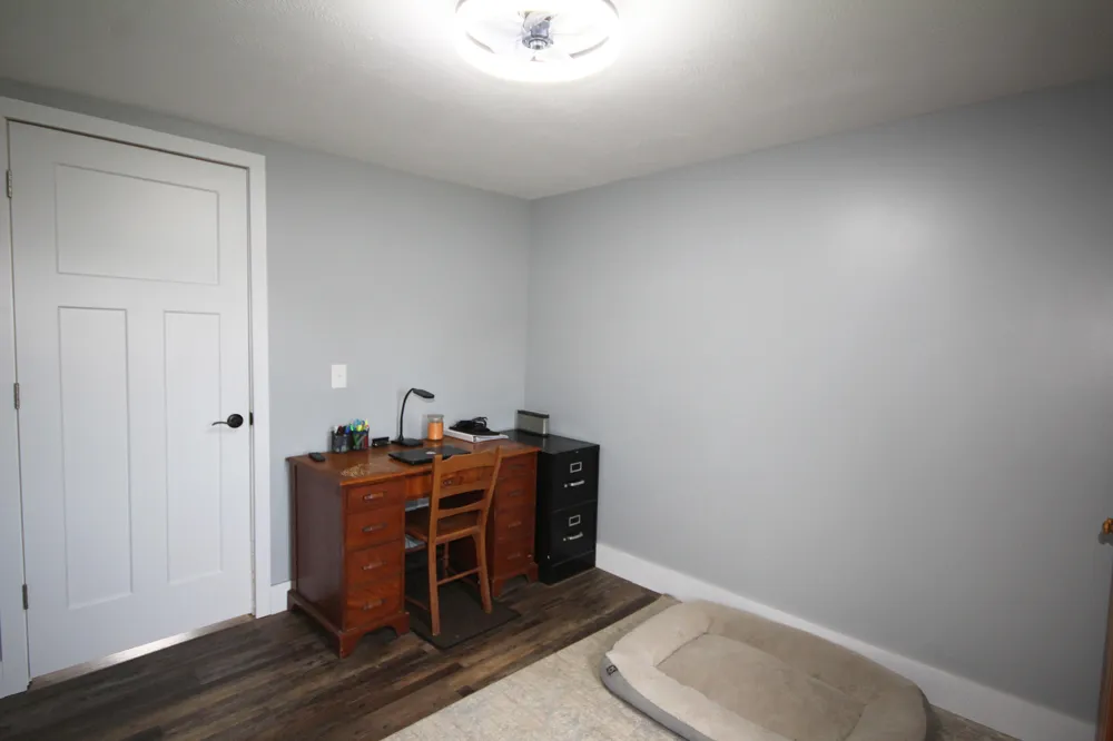 7231 E Y Z AVENUE Brady Township, MI 49097