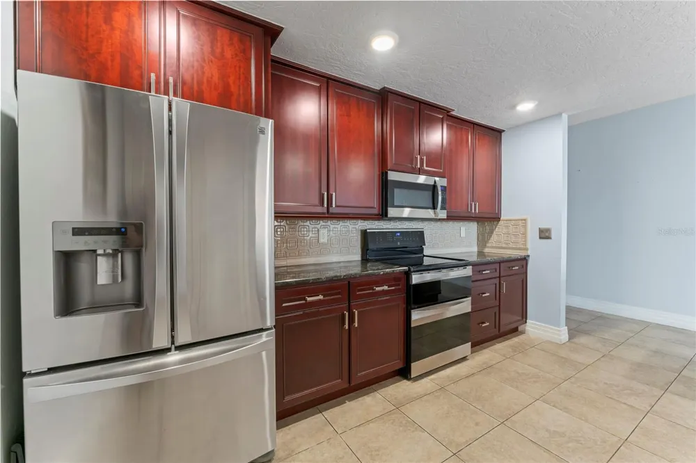 1108 FRANKLIN STREET #707 Tampa, FL 33602