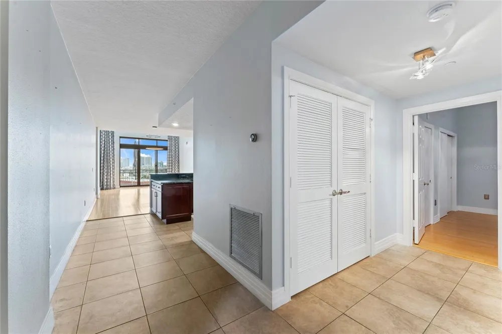 1108 FRANKLIN STREET #707 Tampa, FL 33602