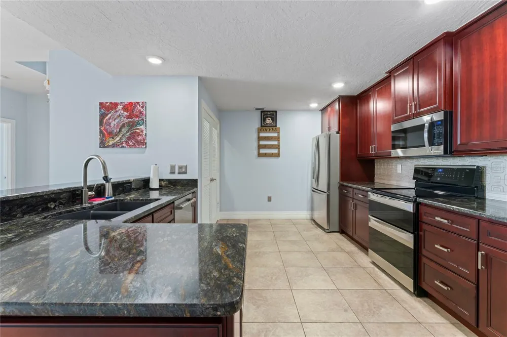 1108 FRANKLIN STREET #707 Tampa, FL 33602