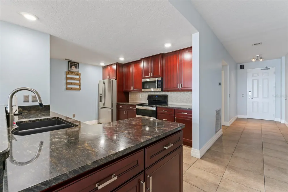 1108 FRANKLIN STREET #707 Tampa, FL 33602