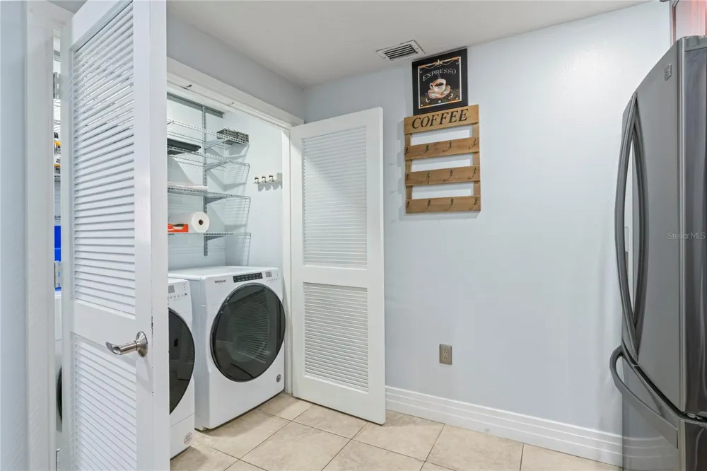 1108 FRANKLIN STREET #707 Tampa, FL 33602