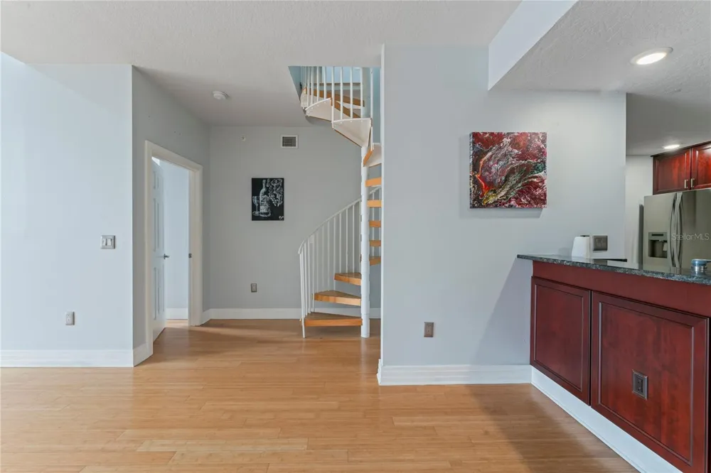 1108 FRANKLIN STREET #707 Tampa, FL 33602