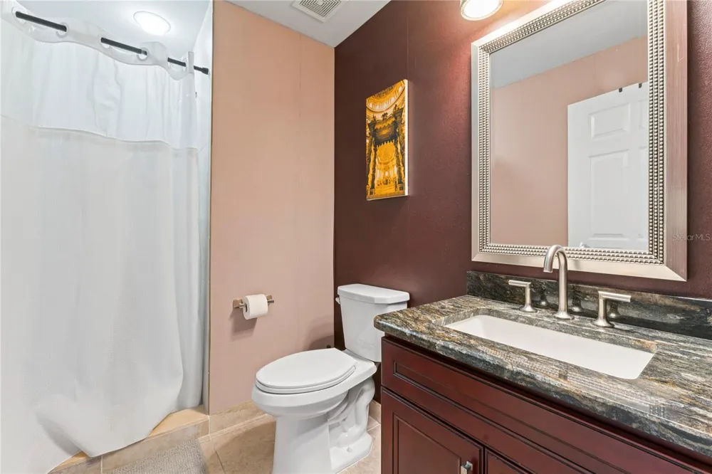 1108 FRANKLIN STREET #707 Tampa, FL 33602