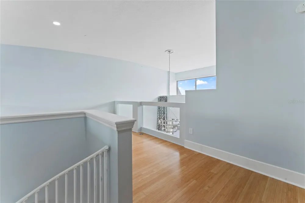 1108 FRANKLIN STREET #707 Tampa, FL 33602