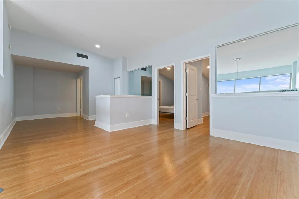 1108 FRANKLIN STREET #707 Tampa, FL 33602