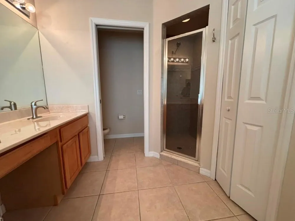 5857 LAKE CHAMPLAIN DRIVE Orlando, FL 32829