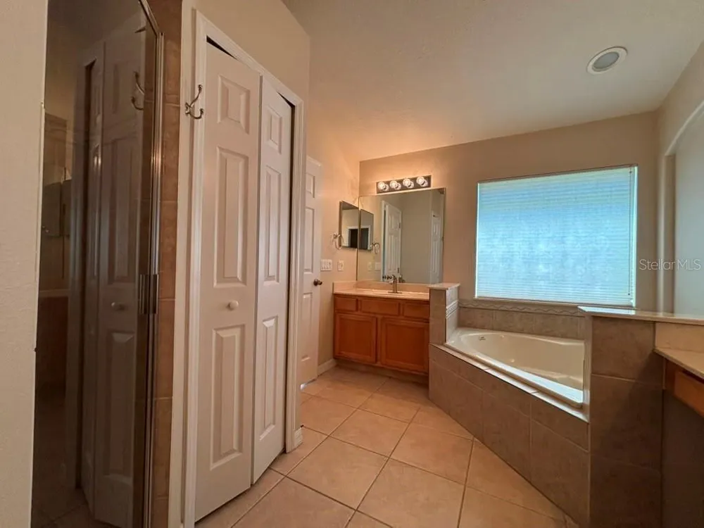 5857 LAKE CHAMPLAIN DRIVE Orlando, FL 32829