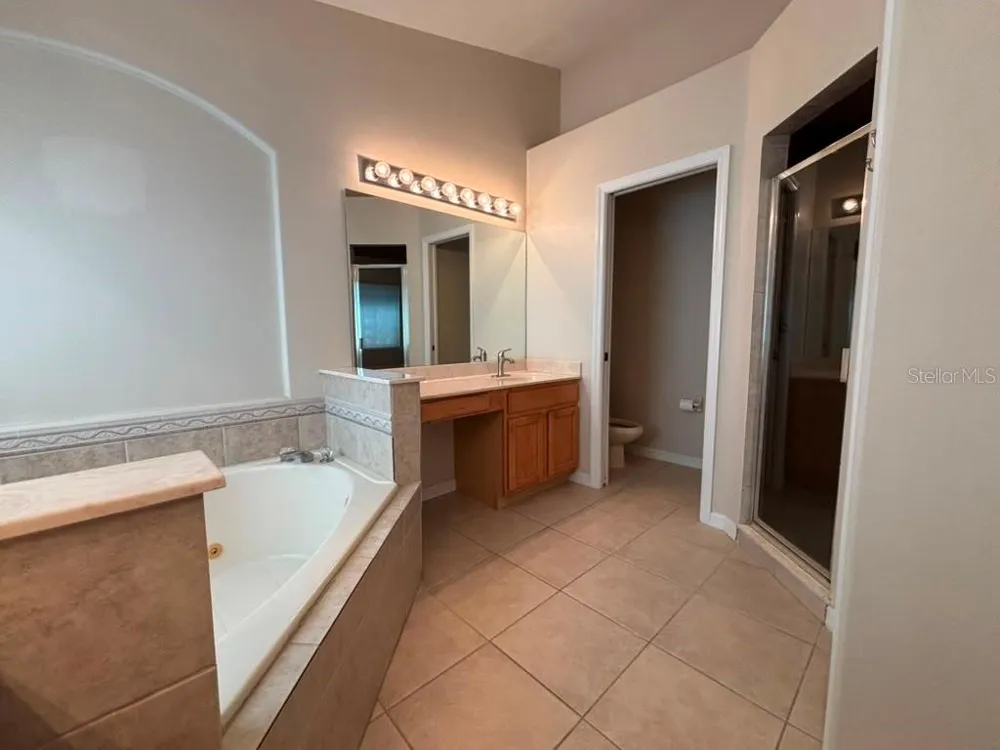 5857 LAKE CHAMPLAIN DRIVE Orlando, FL 32829