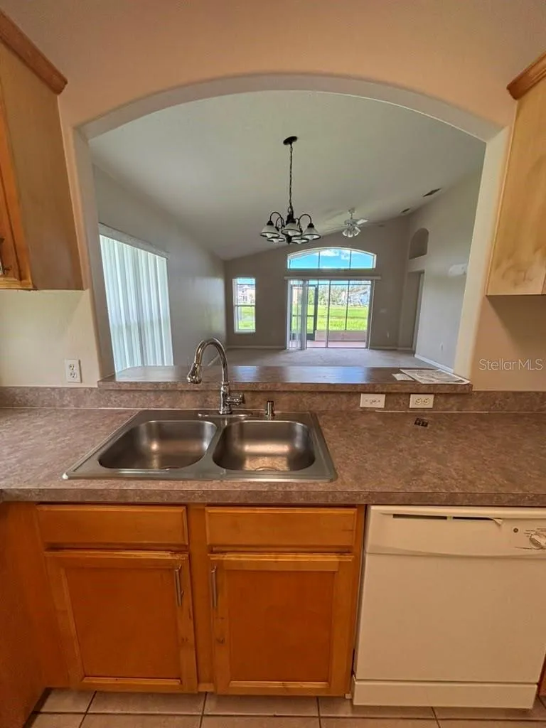 5857 LAKE CHAMPLAIN DRIVE Orlando, FL 32829