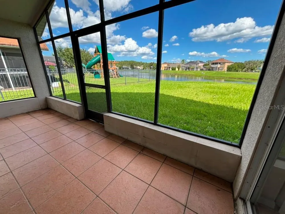 5857 LAKE CHAMPLAIN DRIVE Orlando, FL 32829