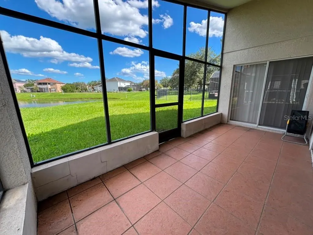 5857 LAKE CHAMPLAIN DRIVE Orlando, FL 32829