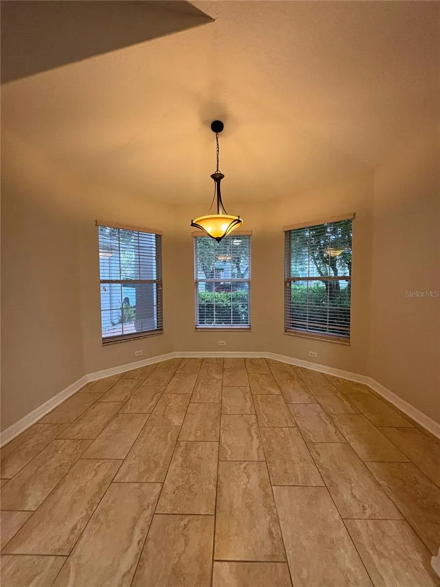 5857 LAKE CHAMPLAIN DRIVE Orlando, FL 32829