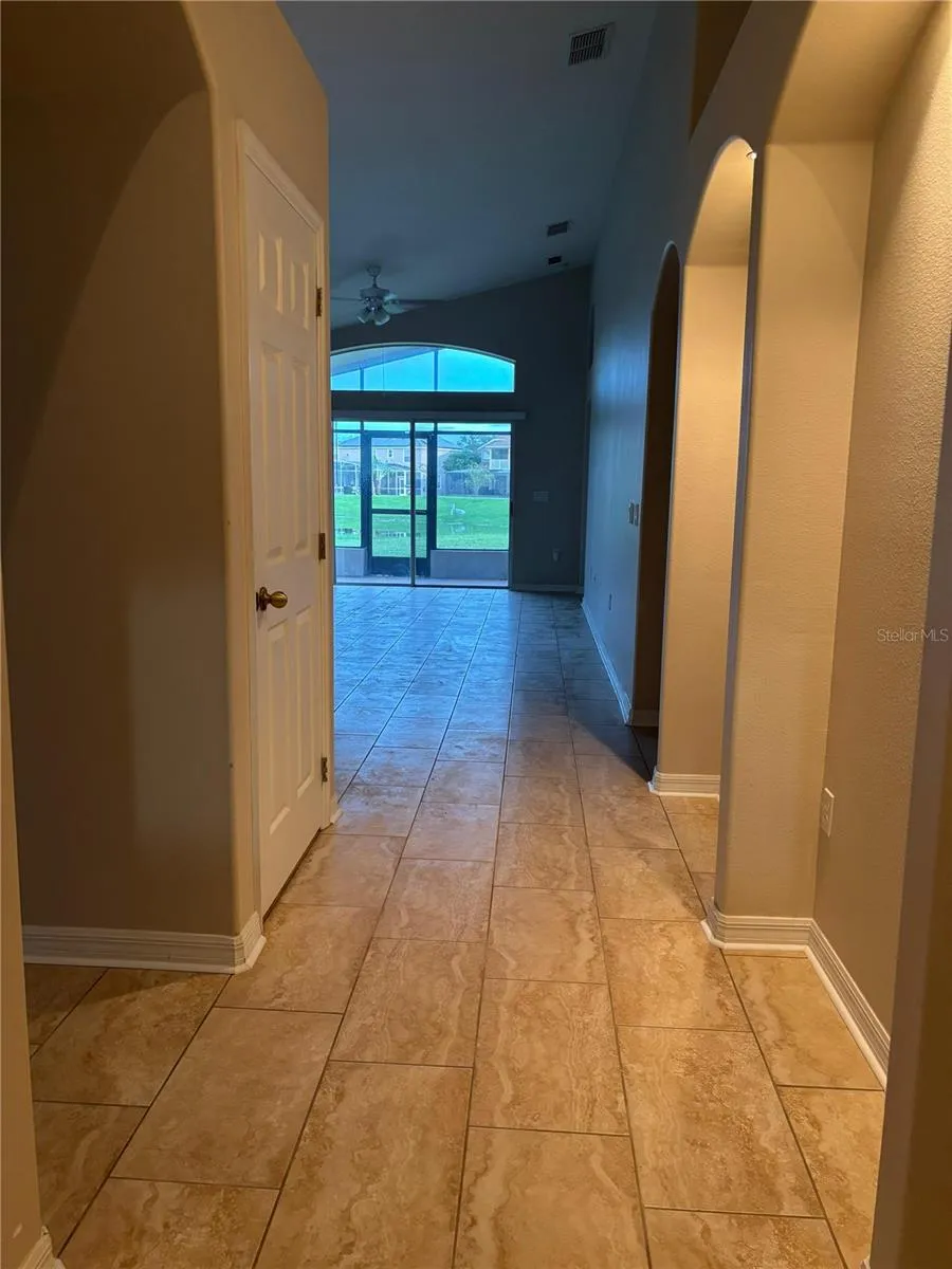 5857 LAKE CHAMPLAIN DRIVE Orlando, FL 32829
