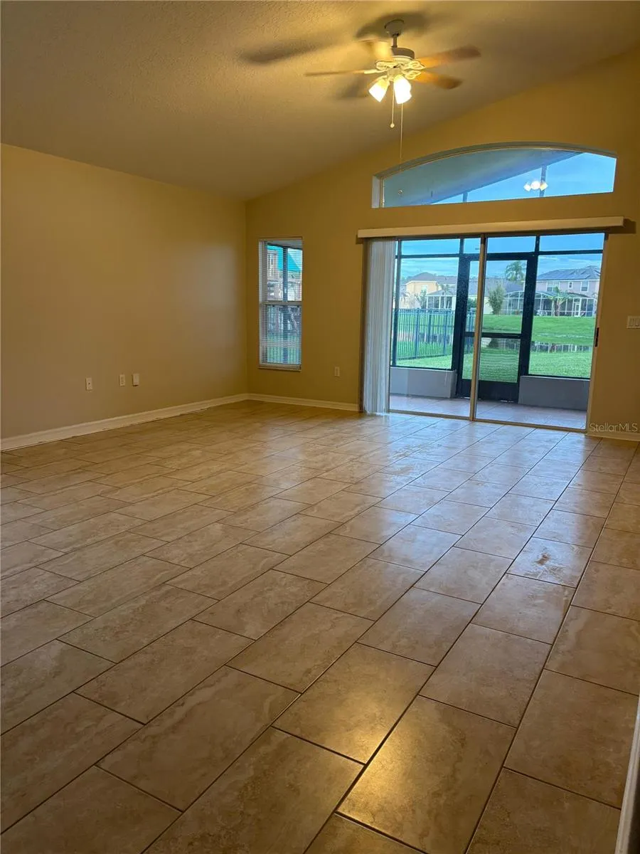 5857 LAKE CHAMPLAIN DRIVE Orlando, FL 32829