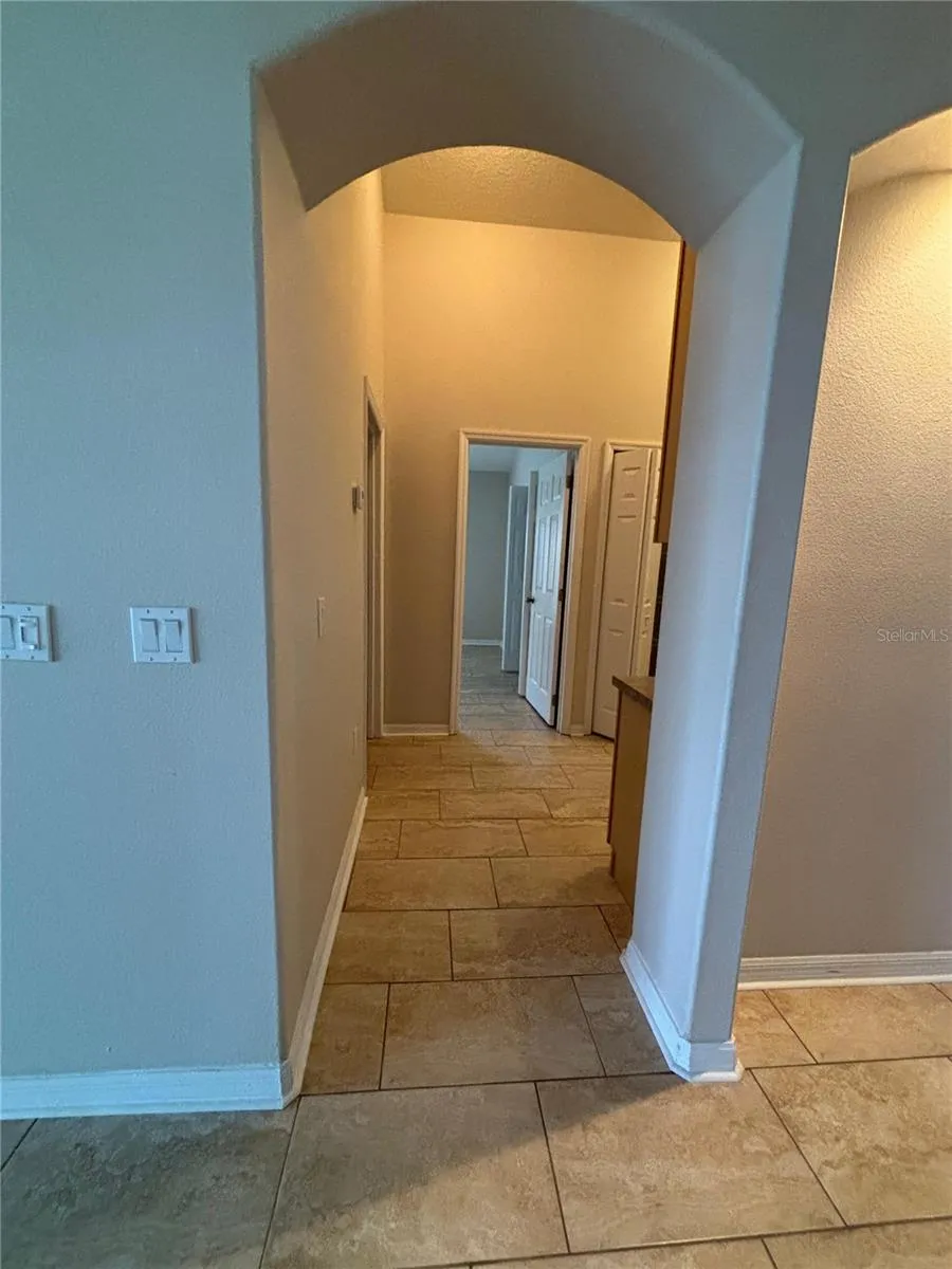 5857 LAKE CHAMPLAIN DRIVE Orlando, FL 32829
