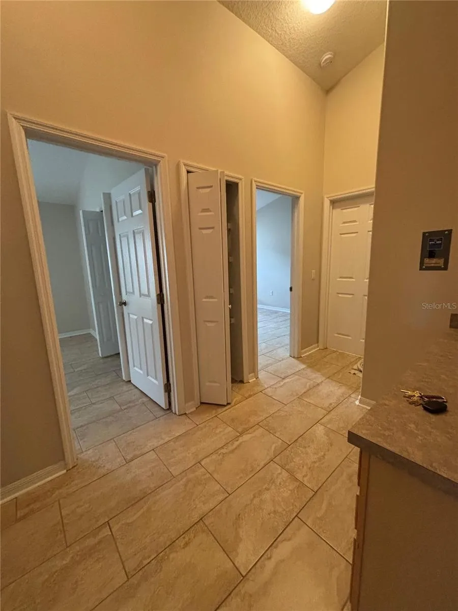 5857 LAKE CHAMPLAIN DRIVE Orlando, FL 32829
