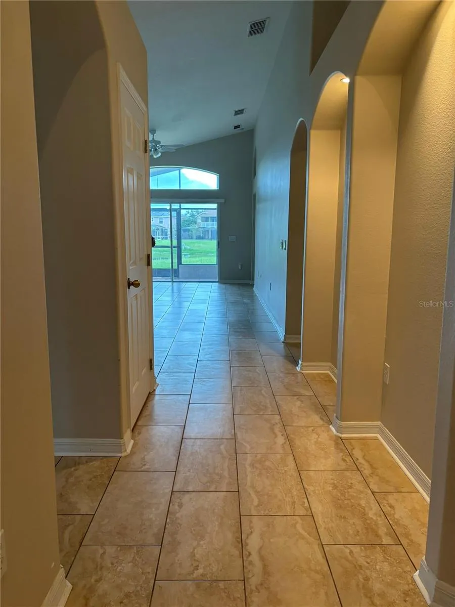5857 LAKE CHAMPLAIN DRIVE Orlando, FL 32829