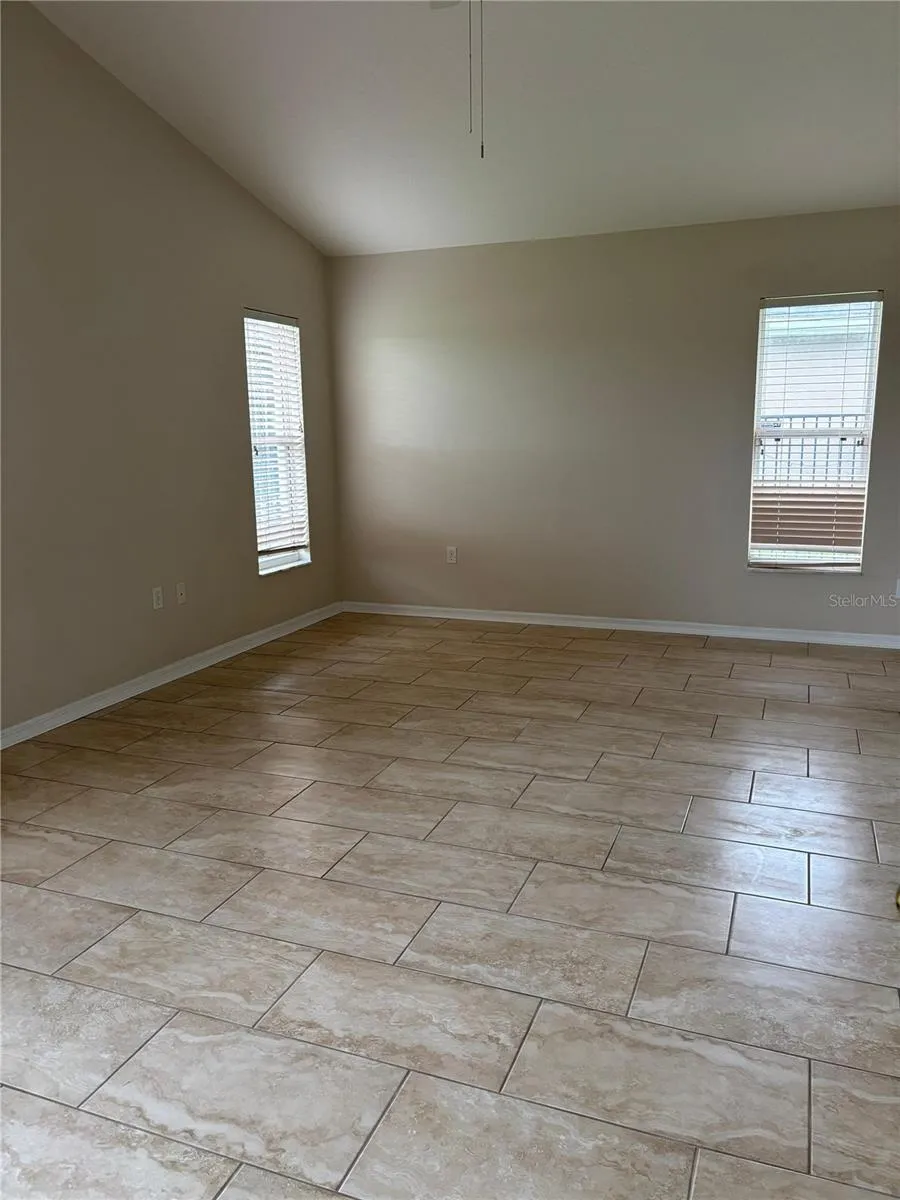 5857 LAKE CHAMPLAIN DRIVE Orlando, FL 32829