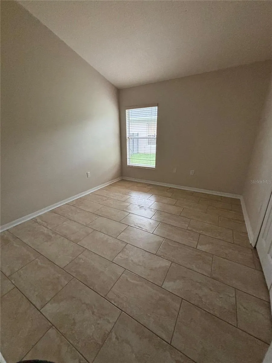 5857 LAKE CHAMPLAIN DRIVE Orlando, FL 32829