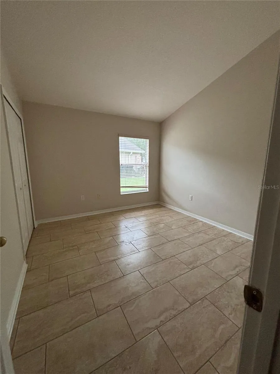 5857 LAKE CHAMPLAIN DRIVE Orlando, FL 32829