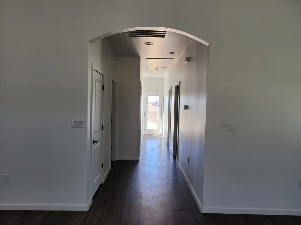 577 County Road 422 B Road Stockdale, TX 78160