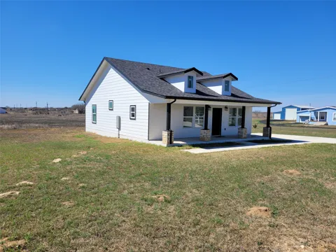 577 County Road 422 B Road