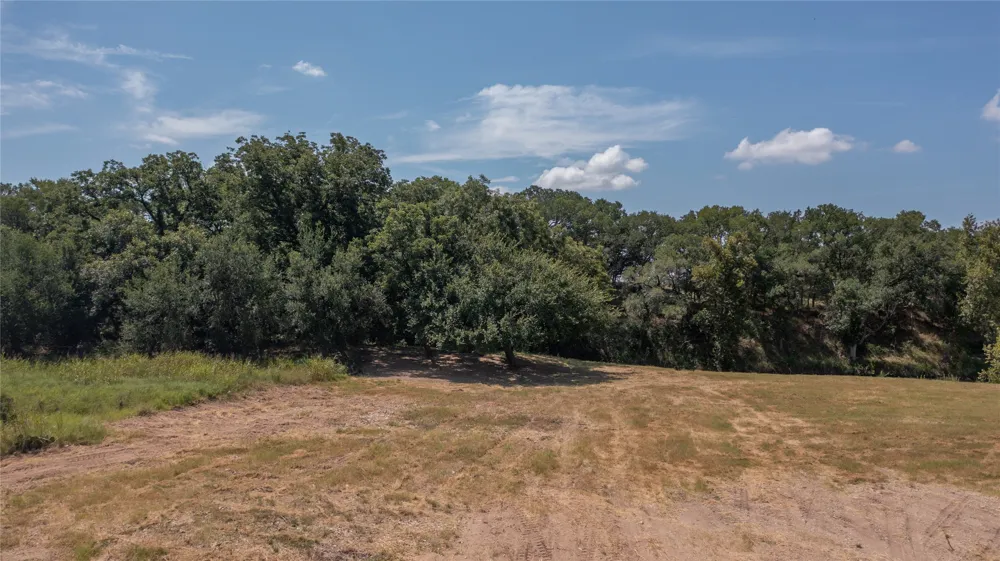 Address Not Shown Fredericksburg, TX 78624