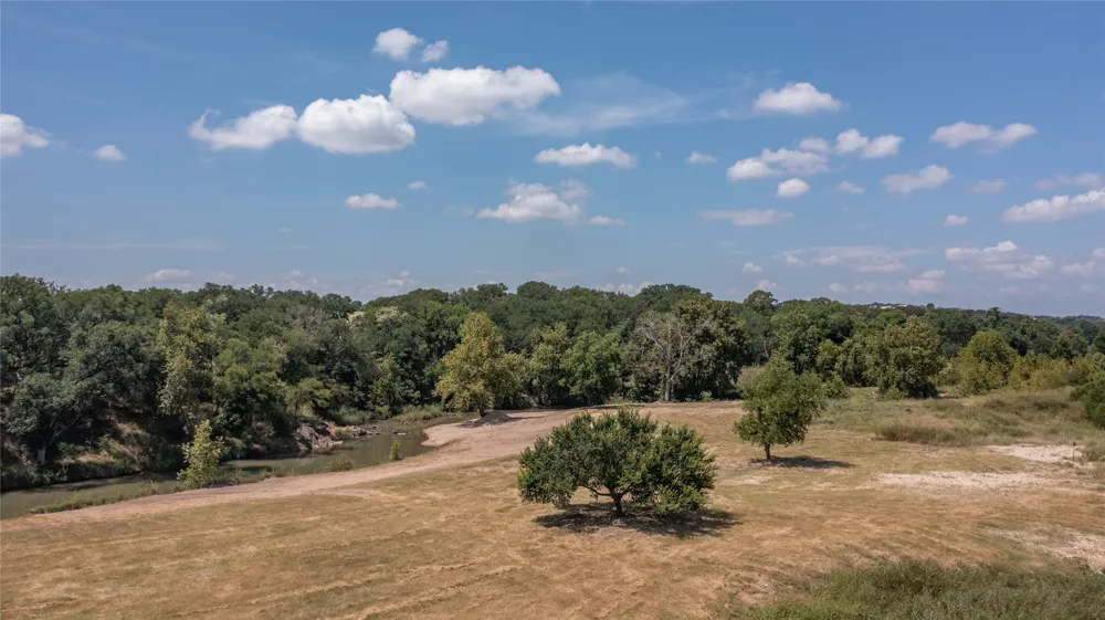 Address Not Shown Fredericksburg, TX 78624