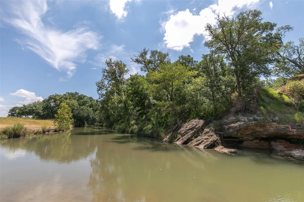 Address Not Shown Fredericksburg, TX 78624