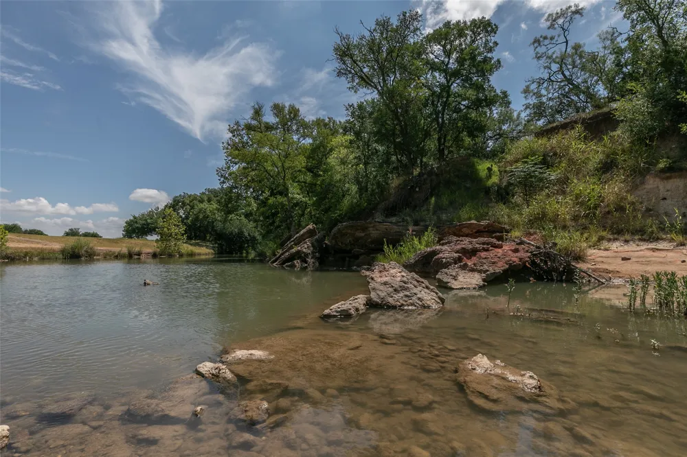 Address Not Shown Fredericksburg, TX 78624